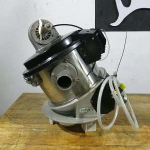 USED 2011 CONAIR AR5
