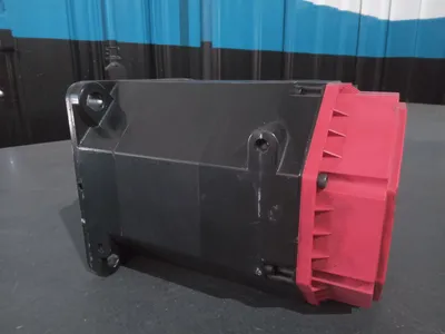 USED 2018 FANUC A06B-0143-B075