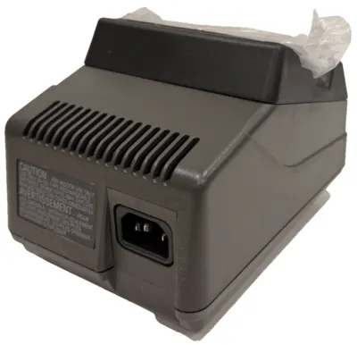 NEW GE / ERICSSON M/A-COM GE ERICSSSON BML161 59/1