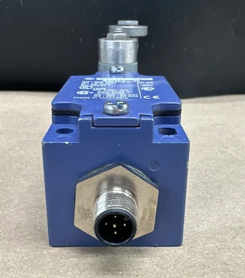 NEW Telemecanique XCKJ10513D