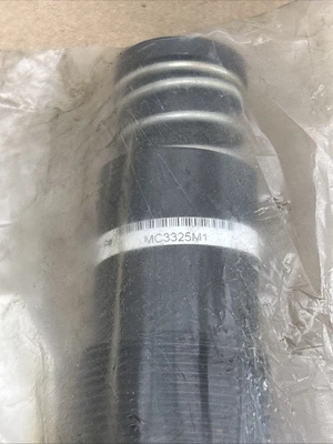 NEW Parker MC3325M1