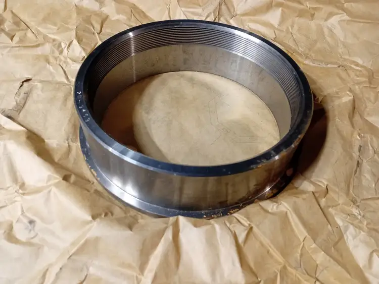 New | in-Stock CATERPILLAR 2D-9459 Bearings British Columbia CA | Lenmark #259823