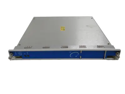 USED BENTLY NEVADA 3500/94 VGA DISPLAY MODULE PWA145988-01 350094