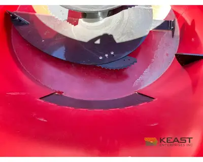 Used CLOVERDALE _UNKNOWN_ Feeder Wagons Iowa US | Keast Enterprises #1360120