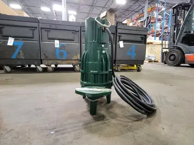 USED THERMALLY PR0TECTED E188
