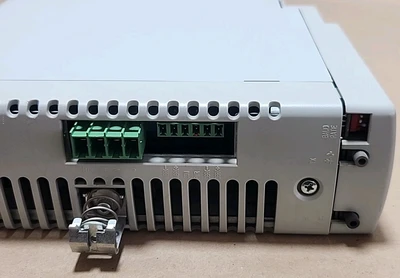 USED Allen-Bradley 2094-BMP5