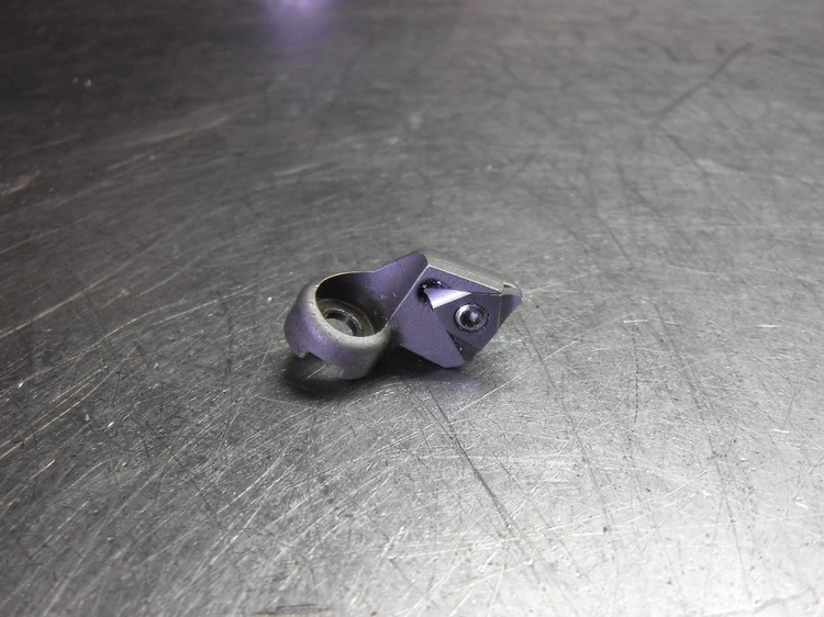 Used KAISER _UNKNOWN_ Boring Head Accessories Michigan US | Superior Machine & Tool Inc #924449