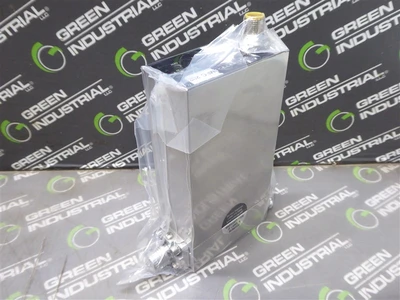 Unit / Celerity UFC-1665C Digital Metal Seal 1L H2 Multiflo SC15 New NIB