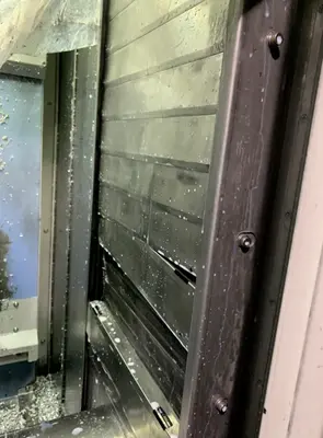 2020 DOOSAN NHP 4000 Horizontal Machining Centers | Toolquip, Inc. (4)