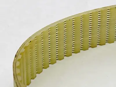 USED HOMAG 4-007-01-0633