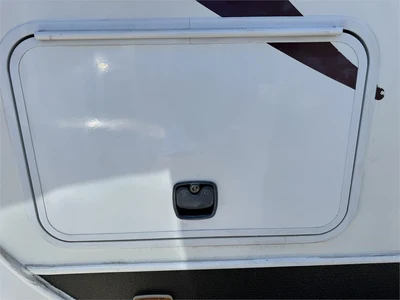 Used DUTCHMAN KOMFORT 3030QB Campers, Caravans, Motorhomes Oregon US | MachineryMax #1341169