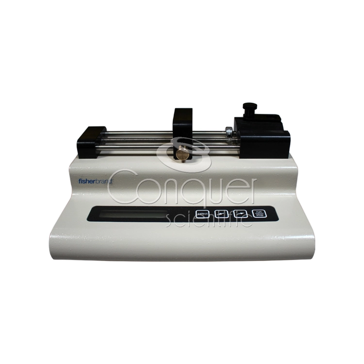 Used FISHERBRAND 78-01001 Pumps / Aspirators California US | Conquer Scientific #805353