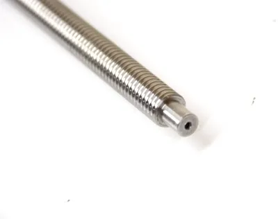 August Steinmeyer 410-051741 Lead, Ball & Roller Screws | ANACAPA EQUIPMENT BROKERS, INC (5)