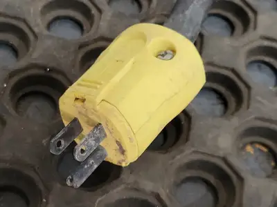 400 watts Flood Light