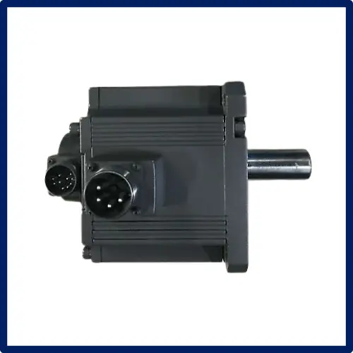 NEW MITSUBISHI HC352S-A47