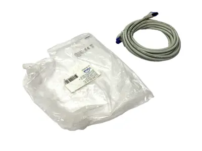 USED VALUE 21.99.0865E