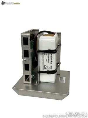 NEW ABB 3HAC5393-2