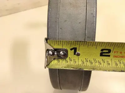 NEW WATLOW 9487GX