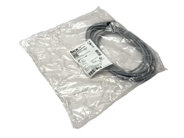 New | in-Stock BALLUFF BESM12MD-PSC40B-BP02-003, BES00E5 Proximity Sensors | Maverick Industrial Sales #1113422