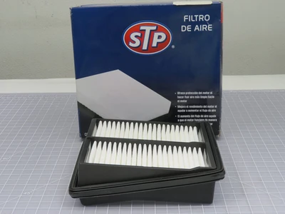 New | in-Stock STP _UNKNOWN_ Automotive Parts | OCO Industrial #1631832