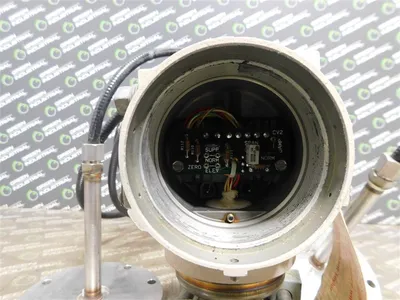 USED ABB 515TB01322B0102-0010-801221