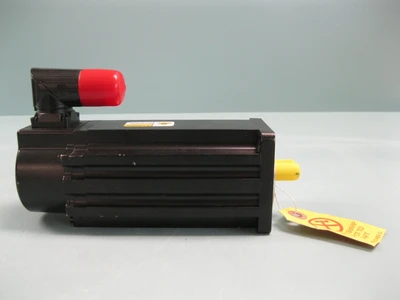 New | in-Stock Allen-Bradley VPL-B0753E-WK12AA Motor Control Parts New Hampshire US | Bitter End Trading #1452899