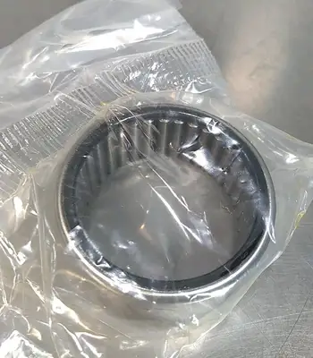 Skf B2414 Needle Bearing Loc5E2/1