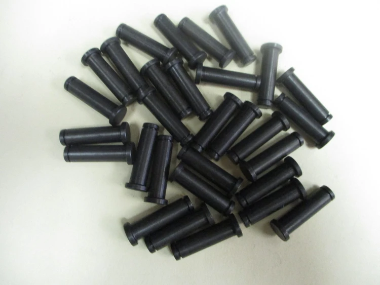 New | in-Stock McFarland 105-258338-001 Misc Fasteners Arizona US | ASSET CONVERSION SPECIALISTS, INC. #312213