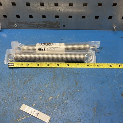 New | in-Stock Omron 44506-4750 Miscellaneous MRO Indiana US | J&J Industrial Supply #1341461