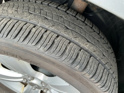 Used 2012 JEEP PATRIOT SUVs Michigan US | Miedema Asset Management Group #1321242
