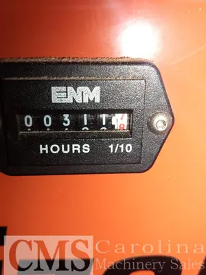 2006 Wood-Mizer LT300 with Twin Blade Edger