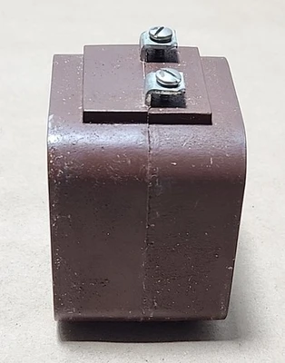 USED Stearns 61822061