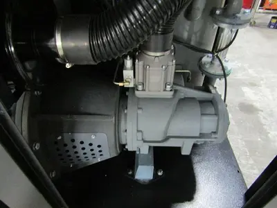 NEW AIR-MAX MAC-75DVSD