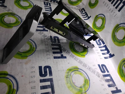 USED FUJI BRACKET