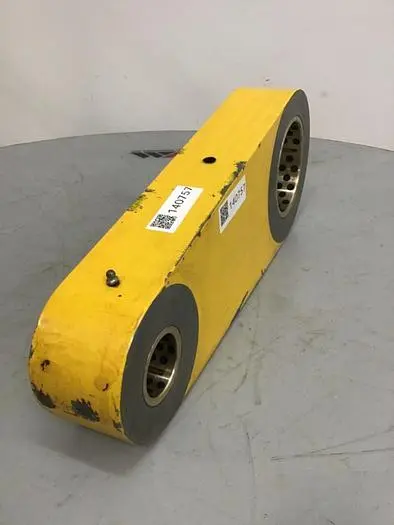 Used CINCINNATI MILACRON 305265 Clamps Michigan US | Ideal Machinery #598810
