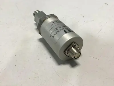 USED NMB NS100A-20MP-5222-S14