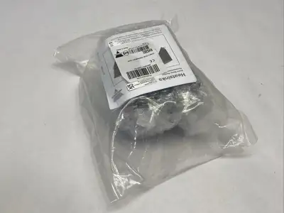 RHS301 | Carlo Gavazzi  Solid State Relay Heatsink - New