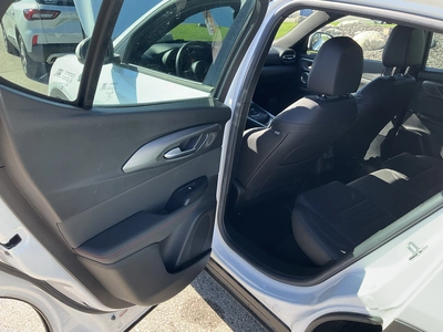 Used 2023 DODGE HORNET SUVs Michigan US | Miedema Asset Management Group #1579087