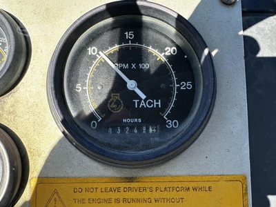 Used 1996 DYNAPAC CA151D Road Rollers South Carolina US | Palmetto Machinery #1486921