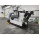 2019 OKUMA LB3000 EX-II CNC Lathes (Turning Centers) | Machinery Resources International (2)
