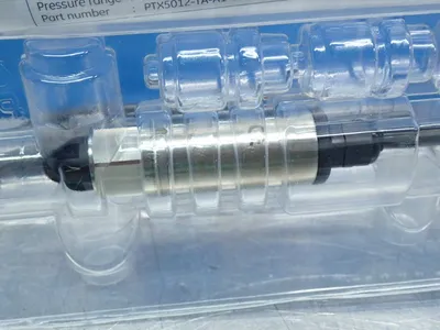 NEW GE PTX5012TAA1CAH0PW