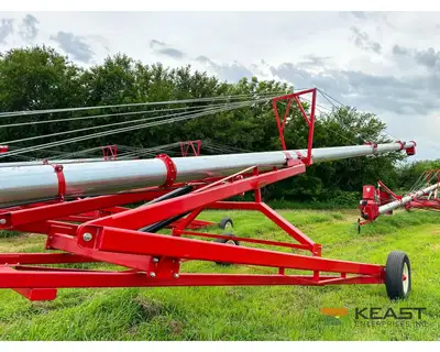 Used PECK _UNKNOWN_ Augers Iowa US | Keast Enterprises #1360412