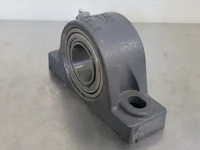 NEW REXNORD PKEB22432H