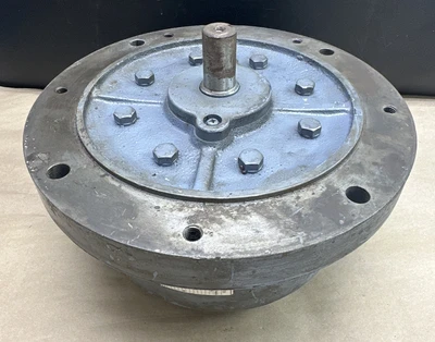 USED Yaskawa UAAGE-5T1