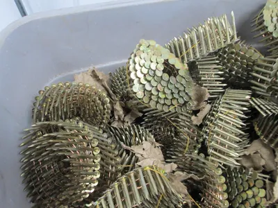 TriBuilt 1-1/4" x .120" Accessories | Global Machine Brokers, LLC (3)