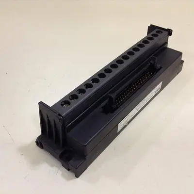 USED MITSUBISHI FA-TB32XY