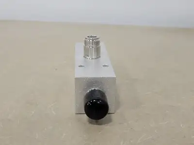 NEW MICROLAB DN-44FN