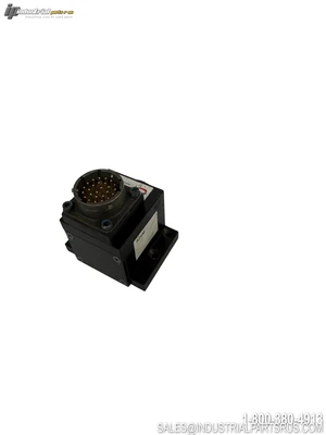 Used ATI R26M I/O Boards & Replacement Parts Kentucky US | Industrial Parts R Us Inc. #1285431