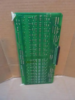 USED SCI 22857-1L REV E