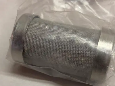 New | in-Stock GRACO 557700 Pump & Valve Parts Ohio US | Surplus Asset Holdings #1245089